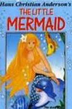 Watch Anderusen dwa ningyo-hime Putlocker