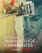 Watch Murder by the Coast Putlocker