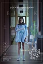 Watch Black Hollow Cage Putlocker