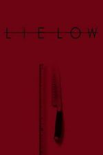 Watch Lie Low Putlocker