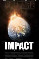 Watch Impact Putlocker