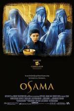 Watch Osama Putlocker