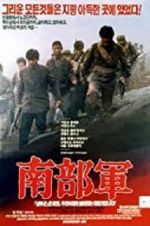 Watch North Korean Partisan in South Korea Putlocker
