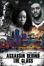 Watch Assassin Behind the Glass Putlocker