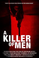 Watch A Killer of Men Putlocker