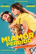 Watch Mylove Lost Putlocker