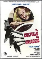 Watch Knife of Ice Putlocker