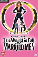 Watch The World Is Full of Married Men Putlocker