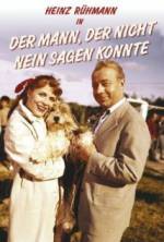 Watch Der Mann, der nicht nein sagen konnte Putlocker