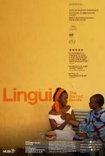 Watch Lingui Putlocker
