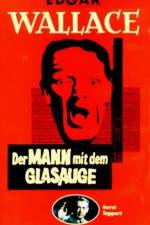 Watch Der Mann mit dem Glasauge Putlocker