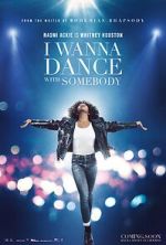 Watch Whitney Houston: I Wanna Dance with Somebody Putlocker
