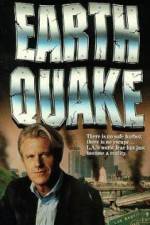 Watch The Big One: The Great Los Angeles Earthquake Putlocker