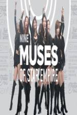 Watch 9 Muses of Star Empire Putlocker