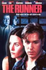 Watch The Runner Putlocker
