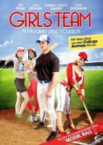 Watch Model Ball Putlocker