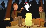 Watch BuzzFeed Unsolved: The Legend of Krampus Putlocker
