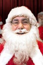 Watch Micky Flanagan\'s Christmas Putlocker