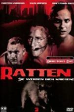 Watch Ratten - sie werden dich kriegen! Putlocker