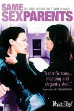 Watch Des parents pas comme les autres Putlocker