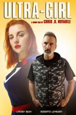 Watch Ultra-Girl (Short 2018) Putlocker