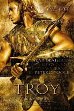 Watch Troy Putlocker
