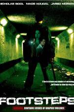 Watch Footsteps Putlocker