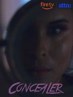 Watch Concealer Putlocker