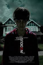 Watch Insidious Putlocker