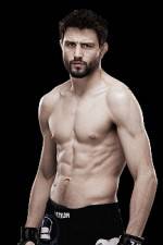 Watch Carlos Condit  UFC 3  Fights Putlocker