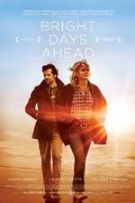 Watch Les beaux jours Putlocker