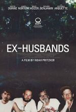 Watch Ex-Husbands Putlocker
