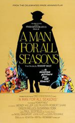 Watch A Man for All Seasons Putlocker