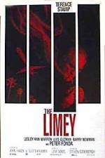 Watch The Limey Putlocker