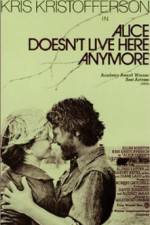 Watch Alice Doesn't Live Here Anymore Putlocker