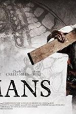 Watch Romans Putlocker