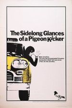 Watch The Sidelong Glances of a Pigeon Kicker Putlocker