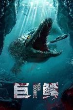 Watch Mega Crocodile Putlocker