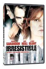 Watch Irresistible Putlocker