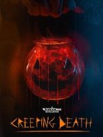 Watch Creeping Death Putlocker