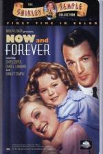 Watch Now and Forever Putlocker