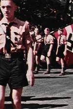 Watch Hitler's War Putlocker