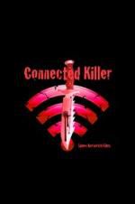 Watch Connected Killer Putlocker