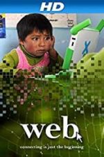 Watch Web Putlocker
