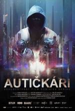 Watch Car Gangs Putlocker