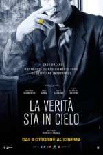 Watch La verit sta in cielo Putlocker