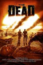 Watch The Dead Putlocker