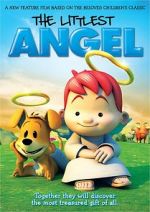 Watch The Littlest Angel Putlocker