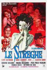 Watch The Witches Putlocker