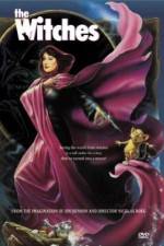 Watch The Witches Putlocker